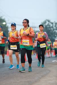 BIB: 11201, 1225, 10376
                            <button type="button" onclick="openModal(10067177)" class="btn btn-primary btn-sm float-right btn-popup" data-toggle="modal" data-target=".modal-high-quality">
                        <i class="fas fa-shopping-cart"></i> Add to Cart
                    </button>
                                            <button type="button" onclick="isThisMe(10067177, true)" class="btn btn-success btn-sm float-right btn-popup btn-isme hidden" data-toggle="tooltip" data-placement="bottom" title="นี่คือรูปของคุณใช่ไหม คลิกที่นี่เพื่อเอาเข้าอัลบั้ม">
                        <i class="fas fa-plus"></i> Add to album
                    </button>
                    <button type="button" onclick="isThisMe(10067177, false)" class="btn btn-warning btn-sm float-right btn-popup btn-isnotme hidden">
                        <i class="fas fa-ban"></i> Remove from album
                    </button>